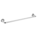 American Standard A7052024002 Polished Chrome Towel Bar
