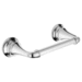 American Standard A7052230002 Polished Chrome Paper Holder