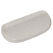 American Standard A735083400020 White Part