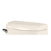 American Standard A735105400222 Linen Part