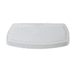 American Standard A735128400222 Linen Part