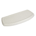 American Standard A735133400020 White Miscellaneous Part