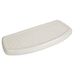 American Standard A735133401020 White Part