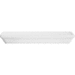 American Standard A735219400020 White Part