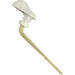American Standard A73810040200A White Miscellaneous Part