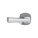 American Standard A73817352000020A Polished Chrome Toilet Tank Lever