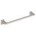 American Standard A7455018295 Brushed Nickel Towel Bar