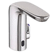 American Standard A7755205002 Polished Chrome Electronic Bathroom Sink Faucet
