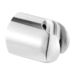 American Standard A8888036002 Polished Chrome Hand Shower Holder