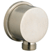 American Standard A8888068295 Brushed Nickel Elbow