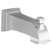 American Standard A8888108002 Polished Chrome Tub Spout