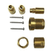 American Standard AM9622630070A N/A Thermostatic Valve Trim