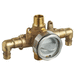 American Standard ARU108E Rough Brass Tub & Shower Rough In Valve