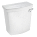 American Standard A4133A115020 White Toilet Tank Part