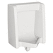 American Standard A6515001020 White Urinal