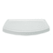 American Standard A735122400020 White Part