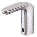 American Standard A7755105002 Polished Chrome Electronic Bathroom Sink Faucet