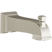 American Standard A8888108295 Brushed Nickel Tub Spout