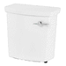 American Standard A4133A205020 White Toilet Tank Part