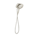 American Standard A9038254295 Brushed Nickel Shower Head