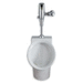 American Standard A6042001EC020 White Urinal