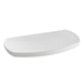 American Standard A735214400020 White Part