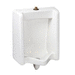 American Standard A6590001EC020 White Urinal