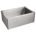 American Standard A1180SB3020SS075 Stainless Steel Apron Front / Specialty Kitchen Sink