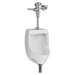 American Standard A6581001EC020 White Urinal