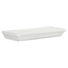 American Standard A735226400020 White Part