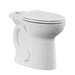 American Standard A3517T101020 White Toilet Bowl Part