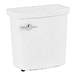 American Standard A4133A204020 White Toilet Tank Part