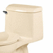 American Standard A735105400021 Bone Part