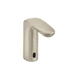 American Standard A7755105295 Brushed Nickel Electronic Bathroom Sink Faucet