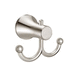 American Standard A8337210013 Polished Nickel Robe Hook