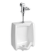 American Standard A6590505020 White Urinal