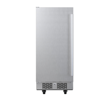 Refrigerator Refrigerator