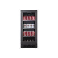 Beverage Center 86 Cans Beverage Center 86 Cans
