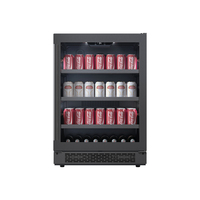 Beverage Center 140 Cans Beverage Center 140 Cans