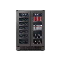 Beverage Center Beverage Center