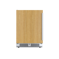 Wine Cooler 82 Cans & 14 Bottles