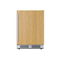 Wine Cooler 82 Cans & 14 Bottles