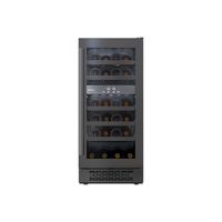 Wine Cooler 23 Bottles