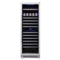 Wine Cooler 141