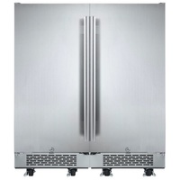 Beverage Center 6.7cu ft