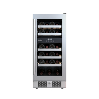 Wine Cooler 23 Bottle