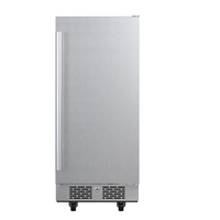 Refrigerator Refrigerator