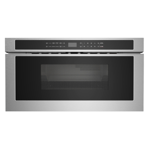 AADM301SS Microwave Drawer Microwave - Stainless Steel