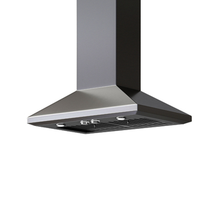 AARHW48PAA Pro Wall Mount Range Hood - Stainless Steel AARHW48PAA Pro Wall Mount Range Hood - Stainless Steel