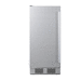 Avallon AAFR152SSLH Stainless Steel / LH Compact Refrigerator